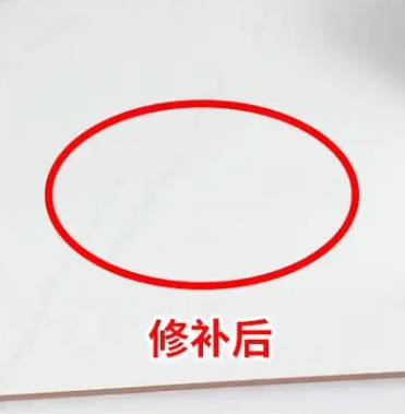 衡东瓷砖空鼓维修公司分享下板材基层，未采取柔性过渡措施的影响。在瓷砖铺贴工程中，如果采用的是板材基层（如石膏板、木工板等非刚性基层），而未采取柔性过渡措施，