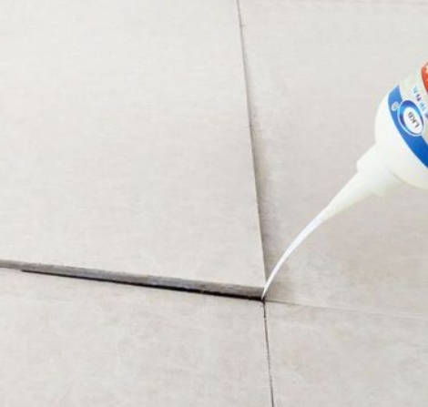 衡东瓷砖空鼓维修公司分享卫生间瓷砖脱落的原因可能有以下几点